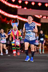 BIB: 
                            <button type="button" onclick="openModal(24056334)" class="btn btn-primary btn-sm float-right btn-popup" data-toggle="modal" data-target=".modal-high-quality">
                        <i class="fas fa-shopping-cart"></i> Add to Cart
                    </button>
                                            <button type="button" onclick="isThisMe(24056334, true)" class="btn btn-success btn-sm float-right btn-popup btn-isme hidden" data-toggle="tooltip" data-placement="bottom" title="นี่คือรูปของคุณใช่ไหม คลิกที่นี่เพื่อเอาเข้าอัลบั้ม">
                        <i class="fas fa-plus"></i> Add to album
                    </button>
                    <button type="button" onclick="isThisMe(24056334, false)" class="btn btn-warning btn-sm float-right btn-popup btn-isnotme hidden">
                        <i class="fas fa-ban"></i> Remove from album
                    </button>